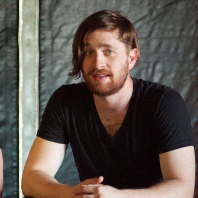 daniel platzman net worth|Daniel Platzman Bio, Wiki, Age, Height, Wife, Drums, Songs and。